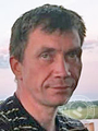 Ковалев Дмитрий Владимирович Ковалев Дмитрий Владимирович