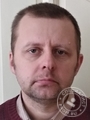 Горденков Алексей Михайлович Горденков Алексей Михайлович