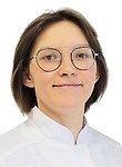 Малышева Екатерина Сергеевна Малышева Екатерина Сергеевна