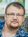 Мизюлин Андрей Мизюлин Андрей