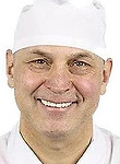 Судаков Дмитрий Юрьевич Судаков Дмитрий Юрьевич