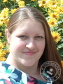 Ковылева Ирина Сергеевна Ковылева Ирина Сергеевна
