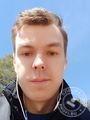 Сюков Александр Николаевич