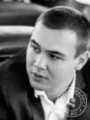 Белов Денис Сергеевич Белов Денис Сергеевич
