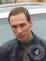 Петров Петр Сергеевич