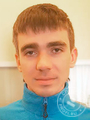 Машталер Дмитрий Викторович Машталер Дмитрий Викторович