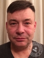 Шулепов Алексей Валерьевич Шулепов Алексей Валерьевич