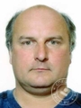 Травкин Роберт Германович Травкин Роберт Германович