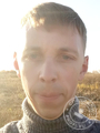Крячков Сергей Валентинович