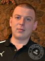 Копнин Николай Львович Копнин Николай Львович