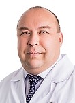 Сырейщиков Владимир Витальевич Сырейщиков Владимир Витальевич