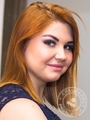 Малкина Алина Евгеньевна