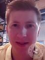 Венков Евгений Владимирович