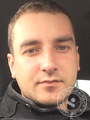 Поздышев Дмитрий Олегович Поздышев Дмитрий Олегович