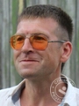 Соловьев Андрей Валерьевич Соловьев Андрей Валерьевич