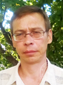 Климов Дмитрий Владимирович Климов Дмитрий Владимирович