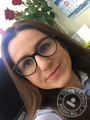 Подлозная Евгения Олеговна