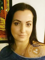 Бударагина Светлана Андреевна Бударагина Светлана Андреевна
