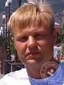 Данилов Владимир Евгеньевич Данилов Владимир Евгеньевич