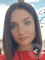 Петрова Юлия Сергеевна