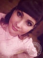 Шихова Александра Сергеевна