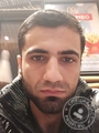Вагамов Артур Тимурович Вагамов Артур Тимурович