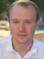 Сабанцев Юрий Владимирович