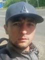 Сапаев Амирбек Улугбекович