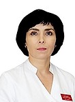 Варнакова Наталья Николаевна Варнакова Наталья Николаевна