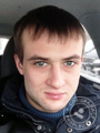 Муханов Константин Олегович Муханов Константин Олегович