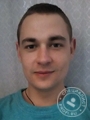 Лушников Иван Сергеевич
