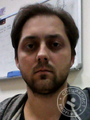 Егоров Егор Васильевич