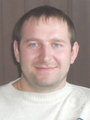 Пленьков Сергей Николаевич Пленьков Сергей Николаевич