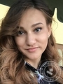 Клепнёва Светлана Михайловна Клепнёва Светлана Михайловна