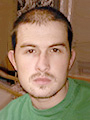 Сдобин Сергей Павлович Сдобин Сергей Павлович