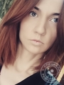 Кузнецова Ксения Геннадьевна