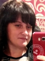 С Анна Львовна