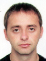 Гинкель Сергей Викторович Гинкель Сергей Викторович