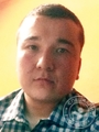 Хазраткулов Убайдулло Шермахмадович