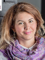 Полозова Алена Александровна Полозова Алена Александровна