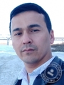 Сидиков Аббосбек Шокирович Сидиков Аббосбек Шокирович