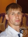 Петров Дмитрий Сергеевич
