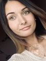 Белова Анастасия Алексеевна