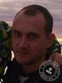 Мамаев Александр Николаевич