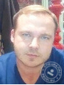 Шмелев Виталий Александрович Шмелев Виталий Александрович