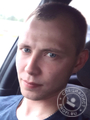Пронин Дмитрий Александрович Пронин Дмитрий Александрович