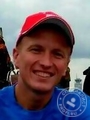 Серов Роман Игоревич