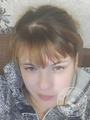 Овчинникова Галина Сергеевна