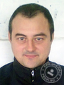Баранов Сергей Васильевич
