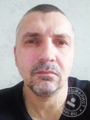 Бобров Александр Анатольевич